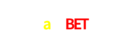 a02bet